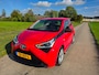Toyota Aygo 1.0 VVT-i x-fun 5drs 2018 16"LMV 157.377km