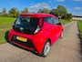 Toyota Aygo 1.0 VVT-i x-fun 5drs 2018 16"LMV 157.377km