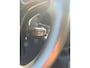 Toyota Aygo 1.0 VVT-i x-fun 5drs 2018 16"LMV 157.377km