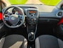 Toyota Aygo 1.0 VVT-i x-fun 5drs 2018 16"LMV 157.377km