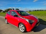 Toyota Aygo 1.0 VVT-i x-fun 5drs 2018 16"LMV 157.377km