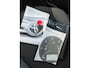 Toyota Aygo 1.0 VVT-i x-fun 5drs 2018 16"LMV 157.377km