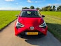 Toyota Aygo 1.0 VVT-i x-fun 5drs 2018 16"LMV 157.377km