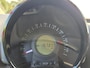 Toyota Aygo 1.0 VVT-i x-fun 5drs 2018 16"LMV 157.377km