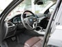BMW 3-Serie Touring 320e xDrive Business Edition Plus | verwarmde voorstoelen | LED | Apple Carplay/Android Auto
