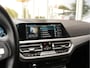 BMW 3-Serie Touring 320e xDrive Business Edition Plus | verwarmde voorstoelen | LED | Apple Carplay/Android Auto