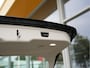 BMW 3-Serie Touring 320e xDrive Business Edition Plus | verwarmde voorstoelen | LED | Apple Carplay/Android Auto