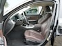 BMW 3-Serie Touring 320e xDrive Business Edition Plus | verwarmde voorstoelen | LED | Apple Carplay/Android Auto