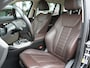 BMW 3-Serie Touring 320e xDrive Business Edition Plus | verwarmde voorstoelen | LED | Apple Carplay/Android Auto