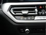BMW 3-Serie Touring 320e xDrive Business Edition Plus | verwarmde voorstoelen | LED | Apple Carplay/Android Auto