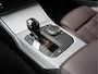 BMW 3-Serie Touring 320e xDrive Business Edition Plus | verwarmde voorstoelen | LED | Apple Carplay/Android Auto