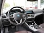BMW 3-Serie Touring 320e xDrive Business Edition Plus | verwarmde voorstoelen | LED | Apple Carplay/Android Auto