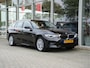 BMW 3-Serie Touring 320e xDrive Business Edition Plus | verwarmde voorstoelen | LED | Apple Carplay/Android Auto