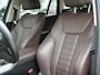 BMW 3-Serie Touring 320e xDrive Business Edition Plus | verwarmde voorstoelen | LED | Apple Carplay/Android Auto