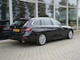 BMW 3-Serie Touring 320e xDrive Business Edition Plus | verwarmde voorstoelen | LED | Apple Carplay/Android Auto