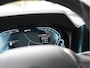 BMW 3-Serie Touring 320e xDrive Business Edition Plus | verwarmde voorstoelen | LED | Apple Carplay/Android Auto
