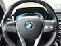 BMW 3-Serie Touring 320e xDrive Business Edition Plus | verwarmde voorstoelen | LED | Apple Carplay/Android Auto