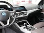 BMW 3-Serie Touring 320e xDrive Business Edition Plus | verwarmde voorstoelen | LED | Apple Carplay/Android Auto