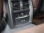 BMW 3-Serie Touring 320e xDrive Business Edition Plus | verwarmde voorstoelen | LED | Apple Carplay/Android Auto