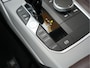 BMW 3-Serie Touring 320e xDrive Business Edition Plus | verwarmde voorstoelen | LED | Apple Carplay/Android Auto