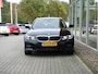 BMW 3-Serie Touring 320e xDrive Business Edition Plus | verwarmde voorstoelen | LED | Apple Carplay/Android Auto