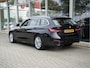 BMW 3-Serie Touring 320e xDrive Business Edition Plus | verwarmde voorstoelen | LED | Apple Carplay/Android Auto