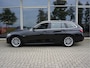 BMW 3-Serie Touring 320e xDrive Business Edition Plus | verwarmde voorstoelen | LED | Apple Carplay/Android Auto