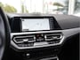 BMW 3-Serie Touring 320e xDrive Business Edition Plus | verwarmde voorstoelen | LED | Apple Carplay/Android Auto