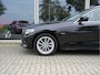BMW 3-Serie Touring 320e xDrive Business Edition Plus | verwarmde voorstoelen | LED | Apple Carplay/Android Auto