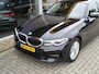 BMW 3-Serie Touring 320e xDrive Business Edition Plus | verwarmde voorstoelen | LED | Apple Carplay/Android Auto