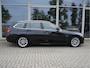 BMW 3-Serie Touring 320e xDrive Business Edition Plus | verwarmde voorstoelen | LED | Apple Carplay/Android Auto
