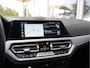 BMW 3-Serie Touring 320e xDrive Business Edition Plus | verwarmde voorstoelen | LED | Apple Carplay/Android Auto