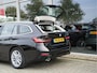 BMW 3-Serie Touring 320e xDrive Business Edition Plus | verwarmde voorstoelen | LED | Apple Carplay/Android Auto