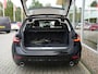 BMW 3-Serie Touring 320e xDrive Business Edition Plus | verwarmde voorstoelen | LED | Apple Carplay/Android Auto