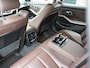 BMW 3-Serie Touring 320e xDrive Business Edition Plus | verwarmde voorstoelen | LED | Apple Carplay/Android Auto