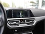 BMW 3-Serie Touring 320e xDrive Business Edition Plus | verwarmde voorstoelen | LED | Apple Carplay/Android Auto