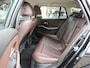 BMW 3-Serie Touring 320e xDrive Business Edition Plus | verwarmde voorstoelen | LED | Apple Carplay/Android Auto