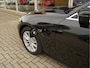 BMW 3-Serie Touring 320e xDrive Business Edition Plus | verwarmde voorstoelen | LED | Apple Carplay/Android Auto