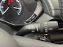 Mazda MX-30 e-SkyActiv 145 First Edition 36 kWh | SOH 92,9% | Navigatie | Camera | Trekhaak | Stoelverwarming |