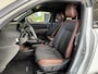 Mazda MX-30 e-SkyActiv 145 First Edition 36 kWh | SOH 92,9% | Navigatie | Camera | Trekhaak | Stoelverwarming |