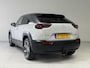 Mazda MX-30 e-SkyActiv 145 First Edition 36 kWh | SOH 92,9% | Navigatie | Camera | Trekhaak | Stoelverwarming |