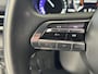 Mazda MX-30 e-SkyActiv 145 First Edition 36 kWh | SOH 92,9% | Navigatie | Camera | Trekhaak | Stoelverwarming |