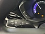Mazda MX-30 e-SkyActiv 145 First Edition 36 kWh | SOH 92,9% | Navigatie | Camera | Trekhaak | Stoelverwarming |