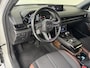 Mazda MX-30 e-SkyActiv 145 First Edition 36 kWh | SOH 92,9% | Navigatie | Camera | Trekhaak | Stoelverwarming |