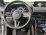 Mazda MX-30 e-SkyActiv 145 First Edition 36 kWh | SOH 92,9% | Navigatie | Camera | Trekhaak | Stoelverwarming |