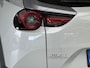 Mazda MX-30 e-SkyActiv 145 First Edition 36 kWh | SOH 92,9% | Navigatie | Camera | Trekhaak | Stoelverwarming |