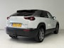Mazda MX-30 e-SkyActiv 145 First Edition 36 kWh | SOH 92,9% | Navigatie | Camera | Trekhaak | Stoelverwarming |