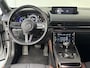 Mazda MX-30 e-SkyActiv 145 First Edition 36 kWh | SOH 92,9% | Navigatie | Camera | Trekhaak | Stoelverwarming |