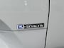 Mazda MX-30 e-SkyActiv 145 First Edition 36 kWh | SOH 92,9% | Navigatie | Camera | Trekhaak | Stoelverwarming |