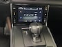 Mazda MX-30 e-SkyActiv 145 First Edition 36 kWh | SOH 92,9% | Navigatie | Camera | Trekhaak | Stoelverwarming |